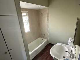 82 Albany St #1 - Photo 1 of 1