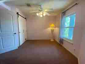 7742 Claridge - Photo 1 of 1