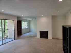 621 Strand St #4 - Photo 1 of 1