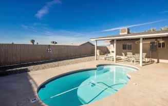 830 Chalon Dr - Photo 1 of 1