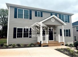 featured image of 217 Munford St