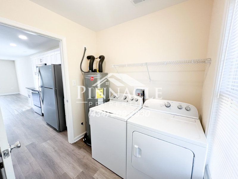 217 Munford St - Photo 6 of 19