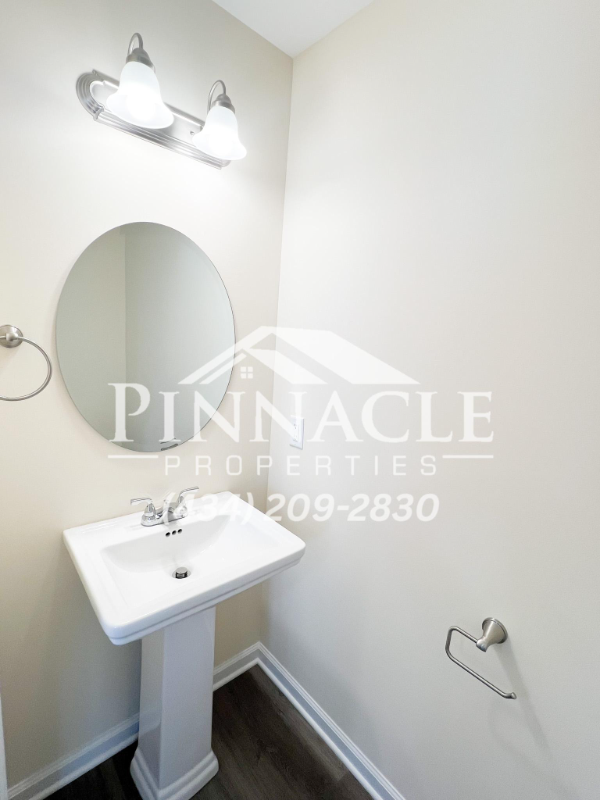 217 Munford St - Photo 7 of 19