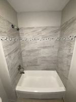 featured image of 742 Park St #2E