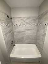 742 Park St #2E - Photo 1 of 1