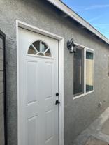 1345A Roycroft Ave - Photo 1 of 1