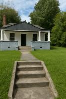 featured image of 1313 Franklin Ave