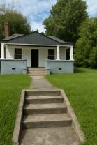 1313 Franklin Ave - Photo 1 of 1