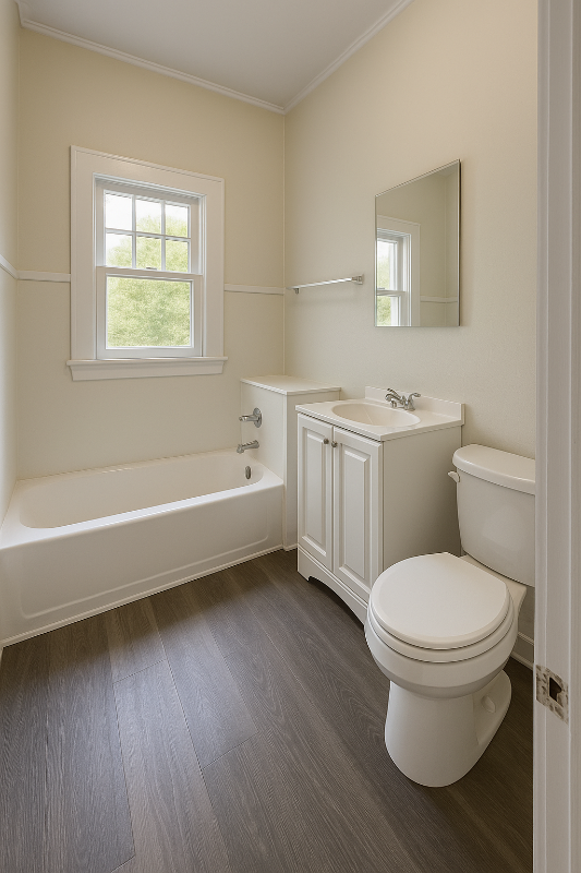 1313 Franklin Ave - Photo 3 of 6