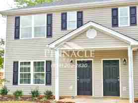 755 Old Graves Mill Rd - Photo 1 of 1