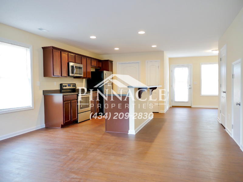 755 Old Graves Mill Road - Photo 2 of 19