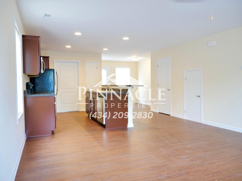 755 Old Graves Mill Road - Photo 3 of 19