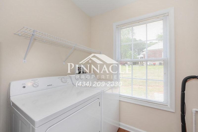 755 Old Graves Mill Road - Photo 7 of 19