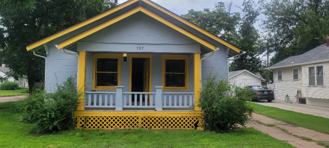 757 S Volutsia Ave - Photo 1 of 1