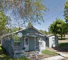 1135 Grant St - Photo 1 of 1