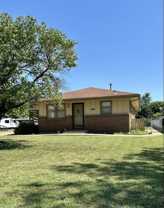 1304 Faith Dr - Photo 1 of 1