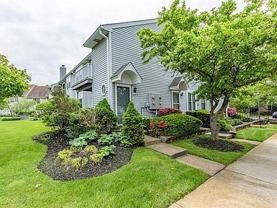 331B Delancey Pl #B - Photo 1 of 1