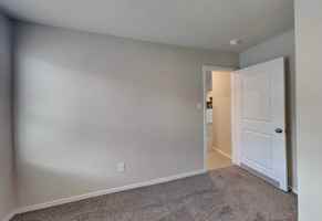 featured image of 11839 Pelican Pass