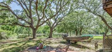 featured image of 2028 Americus Avenue #5