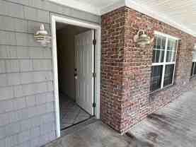 4025 Sand Trap Ave #B7 - Photo 1 of 1