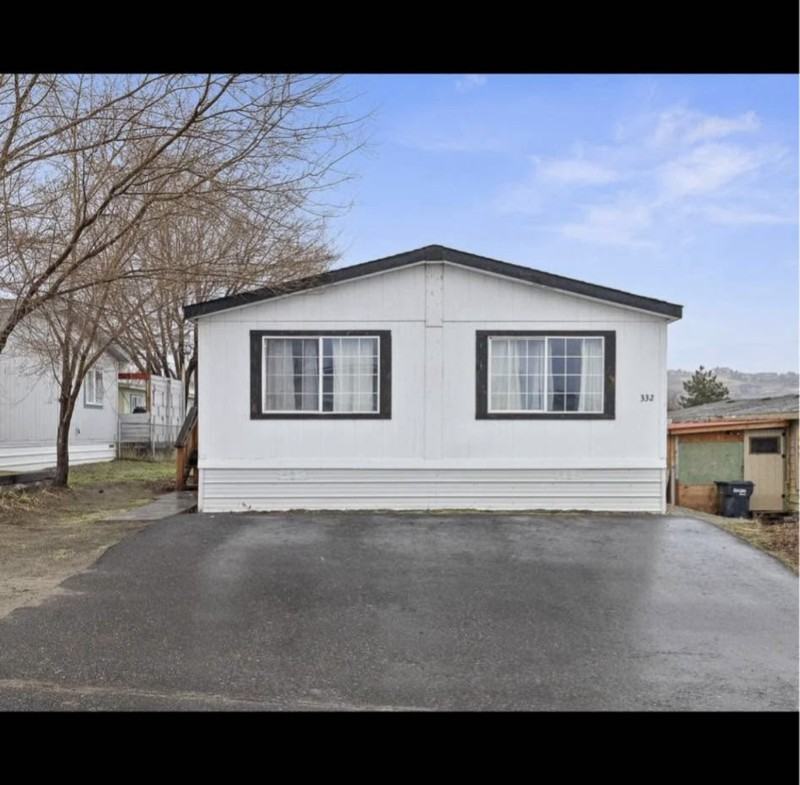 332 Buckwheat Ct - Photo 2 of 16