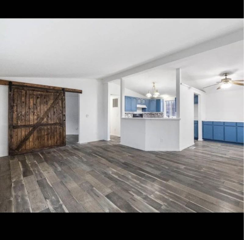 332 Buckwheat Ct - Photo 3 of 16