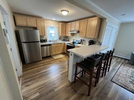 featured image of 7 Spring St #A