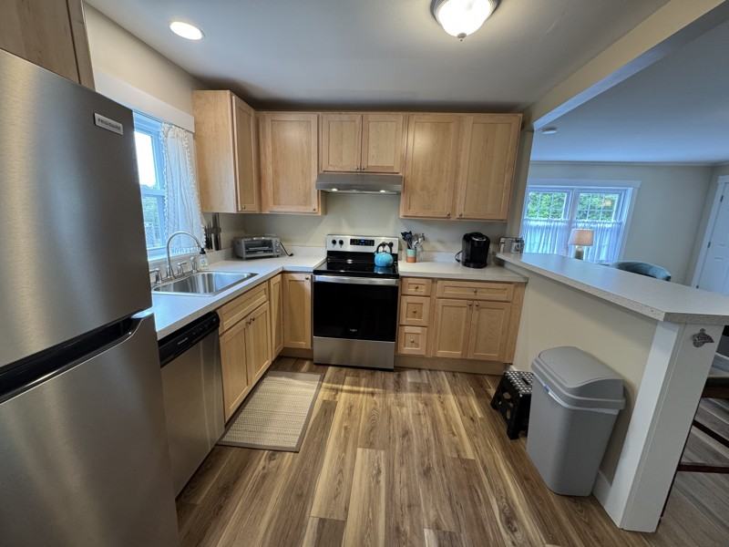 7 Spring Street #A - Photo 2 of 14