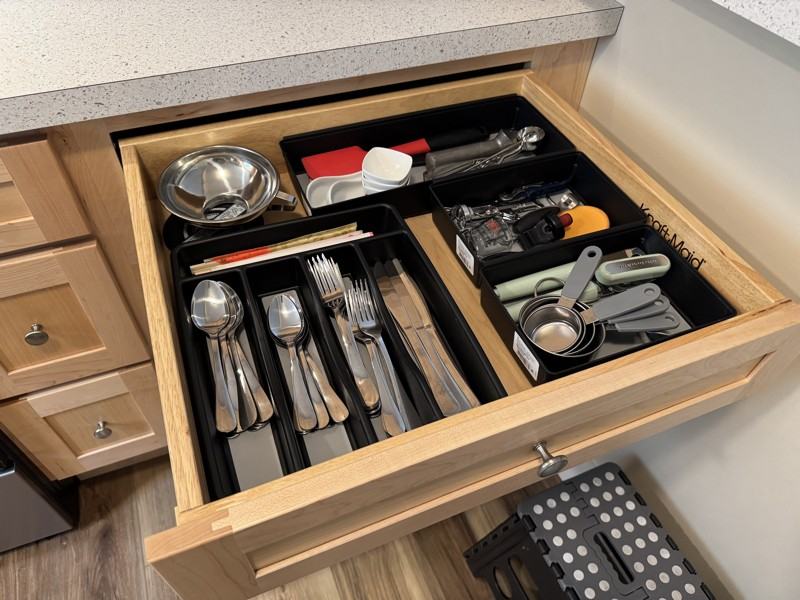 7 Spring Street #A - Photo 3 of 14