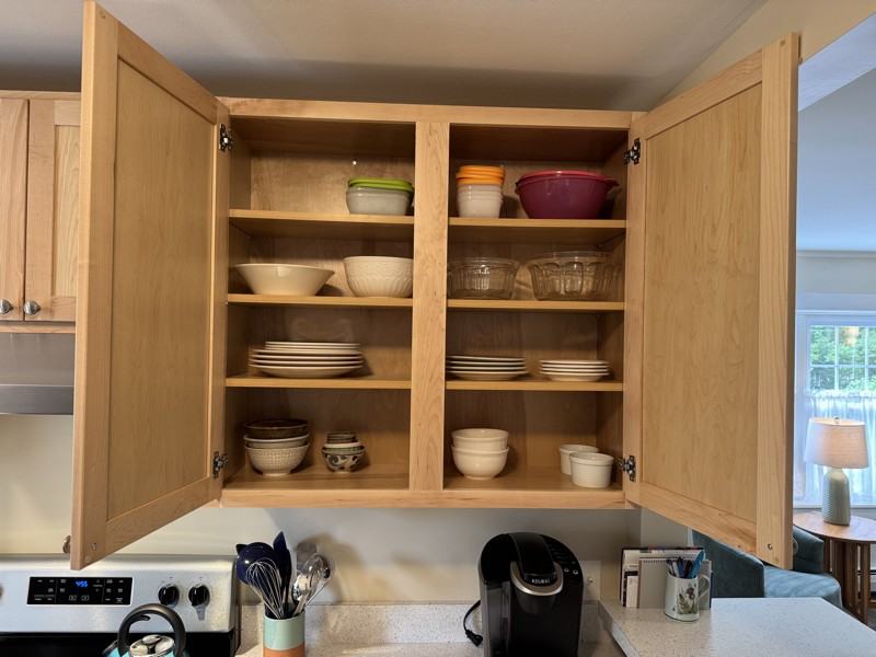 7 Spring Street #A - Photo 4 of 14