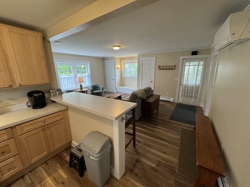 7 Spring Street #A - Photo 5 of 14