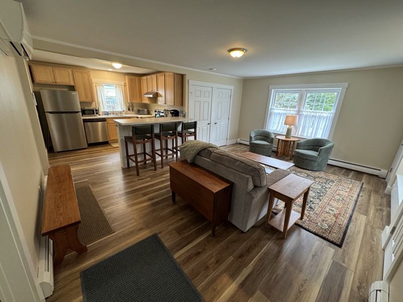 7 Spring Street #A - Photo 6 of 14