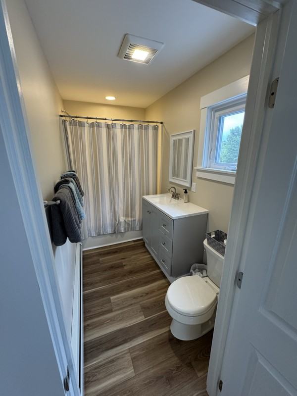 7 Spring Street #A - Photo 7 of 14