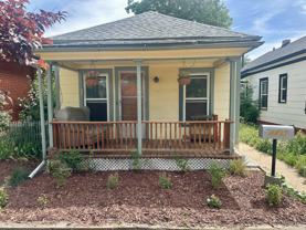 4432 Xavier St - Photo 1 of 1