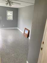 165 Randall Ave - Photo 1 of 1