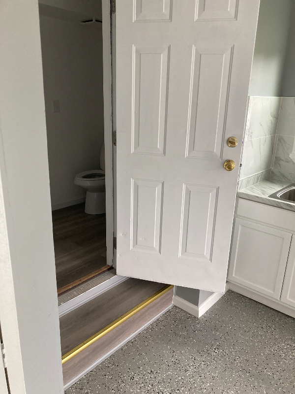 165 Randall Ave - Photo 3 of 18