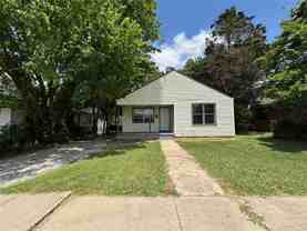 2207 W 41st St - Photo 1 of 1