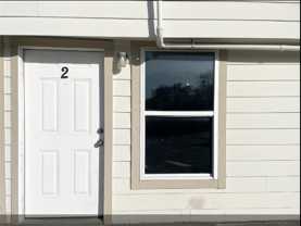 7515 Bayway Dr #2 - Photo 1 of 1