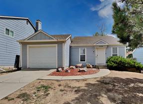 19398 E Brown Dr - Photo 1 of 1
