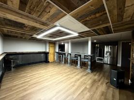 93 Jenness Rd - Photo 1 of 1