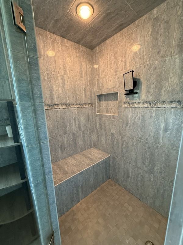 93 Jenness Rd - Photo 2 of 20