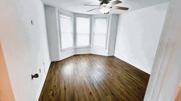 featured image of 126 Chestnut St #2