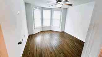 126 Chestnut St #2 - Photo 1 of 1
