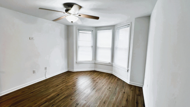126 Chestnut St #2 - Photo 2 of 16