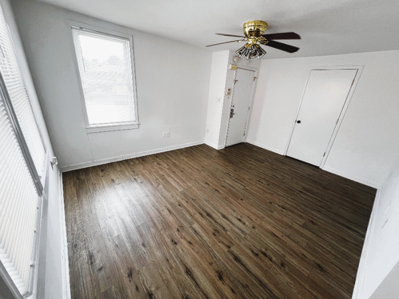 126 Chestnut St #2 - Photo 3 of 16