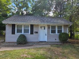 149B Walnut St - Photo 1 of 1