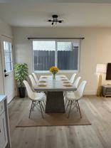 17422 Keelson Ln #5 - Photo 1 of 1