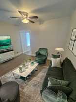 111 E Alberta St #121 - Photo 1 of 1