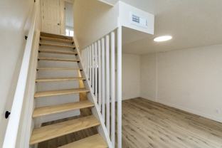 996 9th St #996 - Photo 1 of 1