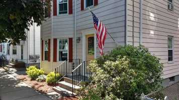 featured image of 49 Oliver Street #2